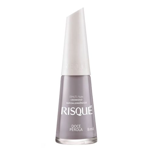 570494---esmalte-cremoso-risque-doce-perola-8ml 570494---esmalte-cremoso-risque-doce-perola-8ml