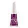 585246---esmalte-cremoso-risque-elefante-colorido-que-cor?-8ml