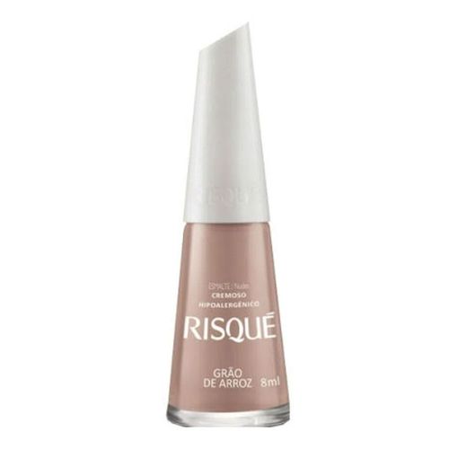 570397---esmalte-cremoso-risque-grao-de-arroz-8ml 570397---esmalte-cremoso-risque-grao-de-arroz-8ml