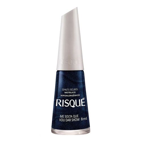658022---esmalte-cremoso-risque-metalico-me-solta-que-vou-dar-show-8ml
