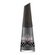 656585---esmalte-cremoso-risque-minnie-de-orelha-a-orelha-8ml
