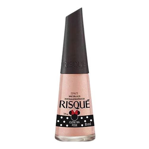 656569---esmalte-cremoso-risque-minnie-metalico-close-na-pose-8ml