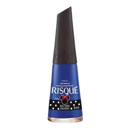 656542---esmalte-cremoso-risque-minnie-sou-toda-ouvidos-8ml 656542---esmalte-cremoso-risque-minnie-sou-toda-ouvidos-8ml
