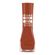 Esmalte Dailus Caramelo 8ml