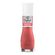 Esmalte Dailus Cintilante Peep Toe 8ml