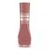 Esmalte Dailus Morena 8ml