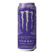 Energético Monster Energy Ultra Violet 473ml