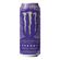 Energético Monster Energy Ultra Violet 473ml