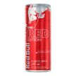 Energético Red Bull Red Edition Cranberry 250ml