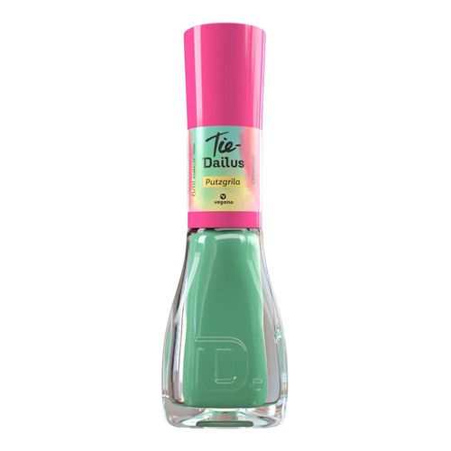 Esmalte Dailus Tie Putzgrila 8ml Esmalte Dailus Tie Putzgrila 8ml