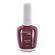 Esmalte Derma Nail Colors Magnólia 11ml