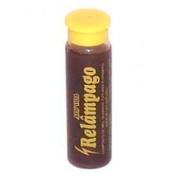 Enérgitico Natural Apis Vida Relâmpago Flaconete 10ml