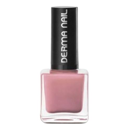 Esmalte Derma Nail Red Tropicale 1 11ml Esmalte Derma Nail Red Tropicale 1 11ml