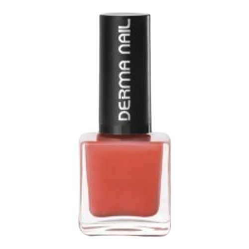 Esmalte Derma Nail Red Tropicale 2 11ml Esmalte Derma Nail Red Tropicale 2 11ml