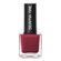 Esmalte Derma Nail Red Tropicale 4 11ml Esmalte Derma Nail Red Tropicale 4 11ml