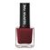 Esmalte Derma Nail Red Tropicale 6 11ml