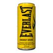 Energy Drink Everlast Energético 270ml