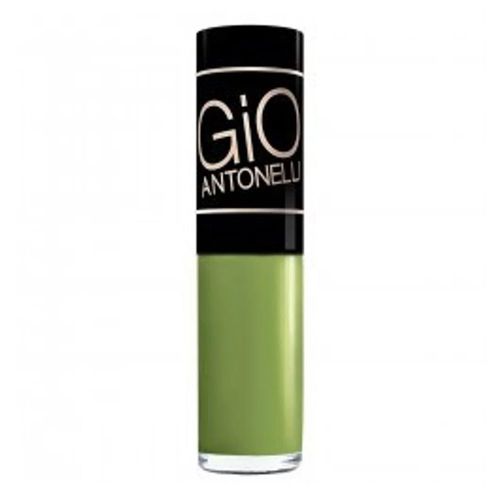 Esmalte Hits Gio Antonelli Sensações Aflição 6ml