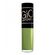 Esmalte Hits Gio Antonelli Sensações Aflição 6ml