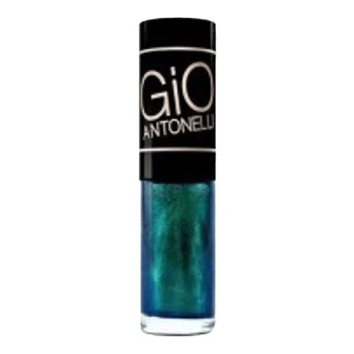 Esmalte Hits Gio Antonelli Sensações Alegria 6ml Esmalte Hits Gio Antonelli Sensações Alegria 6ml
