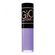 Esmalte Hits Speciallità Gio Antonelli Sensações Alívio 8ml