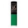 Esmalte Hits Speciallità Gio Antonelli Sensações Proteção 8ml