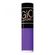 Esmalte Hits Speciallità Gio Antonelli Sensações Segurança 8ml