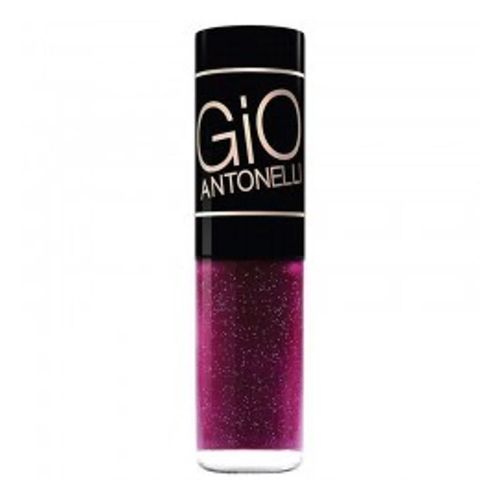 Esmalte Hits Speciallità Gio Antonelli Sensações Tentação 8ml Esmalte Hits Speciallità Gio Antonelli Sensações Tentação 8ml