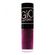 Esmalte Hits Speciallità Gio Antonelli Sensações Tentação 8ml