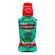 Enxaguante Bucal Plax Sem Álcool 250ml