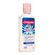 Enxaguante Bucal Plax Whitening 250ml