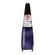 Esmalte Impala Art Love Pintura Moderna