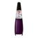 Esmalte Impala Art Love Roxo Descolado