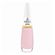 Esmalte Impala Cremoso Gatinha