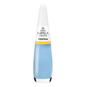 Esmalte Impala Cremoso Marina 7,5ml