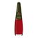 Esmalte Impala Cremoso Piquenique 7,5ml