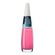 Esmalte Impala Disco Garota Pop Cremoso - 7,5ml