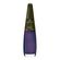 Esmalte Impala Duocolor Alegria 7,5ml