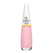 Esmalte Impala Floral Cremoso Buquê 7,5ml