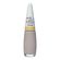 Esmalte Impala Floral Cremoso Le Rose 7,5ml