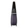 Esmalte Impala High Gloss Deitar na Rede 7,5ml