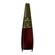 Esmalte Impala High Gloss Folk 7,5ml