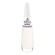 Esmalte Impala Hipoalergênico Top Blanc 7,5ml