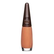 Esmalte Impala Novo 70 Cremoso Caramelo 7,5ml