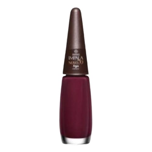 Esmalte Impala Novo 70 Cremoso Figo 7,5ml Esmalte Impala Novo 70 Cremoso Figo 7,5ml