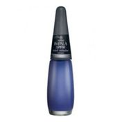 Esmalte Impala SPFW Cremoso Azul Aviador 7,5ml