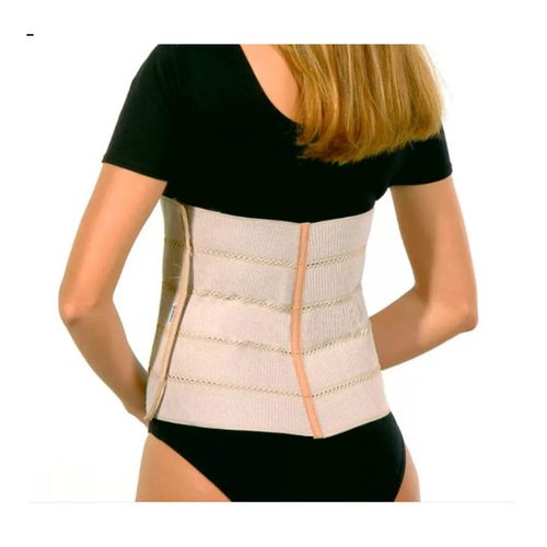 image-3ddccf8d12544fd99b4dd3d20527ad35 image-3ddccf8d12544fd99b4dd3d20527ad35