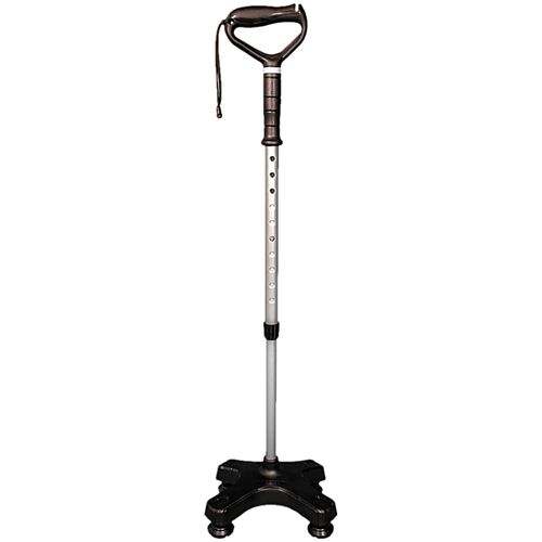 image-8a7646c80362430a85e998eeb0f4b848 image-8a7646c80362430a85e998eeb0f4b848