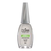 205893---esmalte-colorama-artistica-glitter-prata-8ml