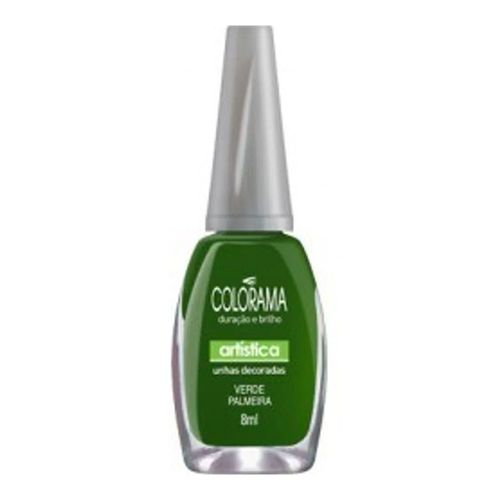 205850---esmalte-colorama-artistica-verde-palmeira-8ml 205850---esmalte-colorama-artistica-verde-palmeira-8ml